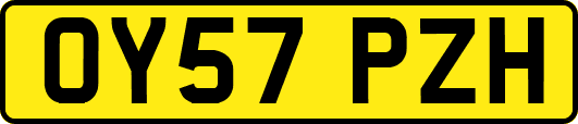 OY57PZH