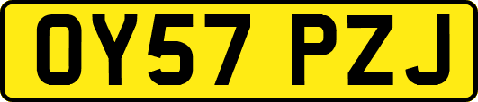 OY57PZJ