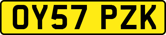 OY57PZK
