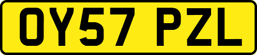 OY57PZL