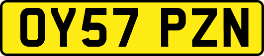 OY57PZN
