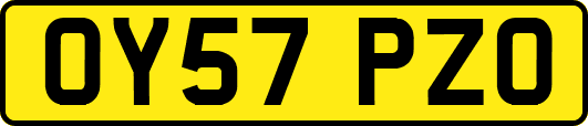 OY57PZO