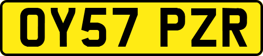 OY57PZR