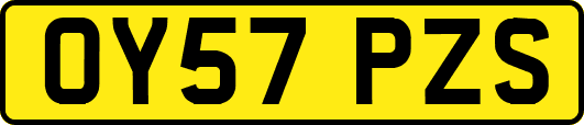 OY57PZS