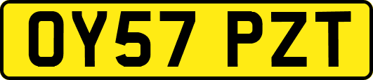 OY57PZT