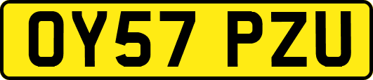OY57PZU