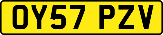 OY57PZV