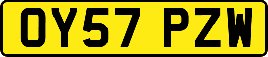 OY57PZW