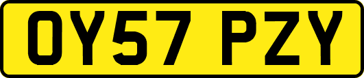 OY57PZY
