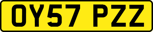 OY57PZZ