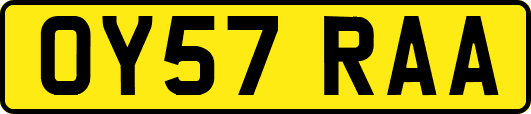 OY57RAA