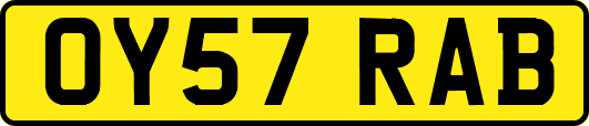 OY57RAB