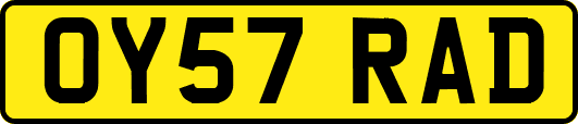 OY57RAD