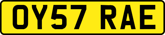 OY57RAE