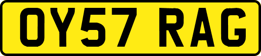 OY57RAG
