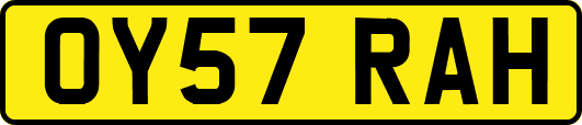 OY57RAH