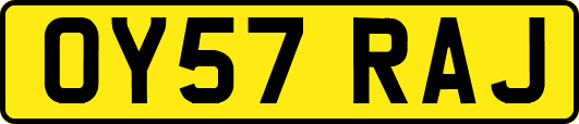 OY57RAJ