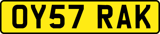 OY57RAK