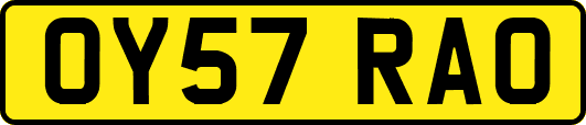 OY57RAO