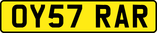 OY57RAR