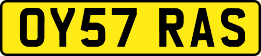 OY57RAS
