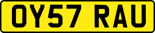 OY57RAU