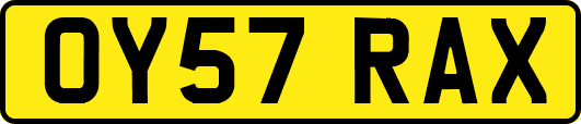 OY57RAX