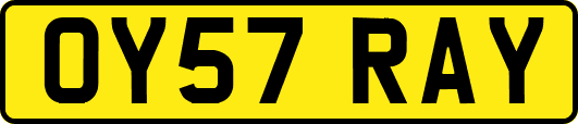 OY57RAY