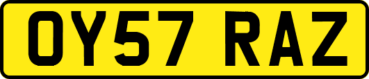 OY57RAZ