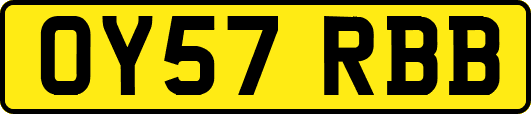 OY57RBB