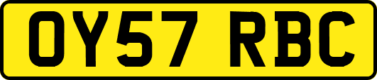 OY57RBC