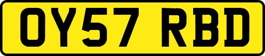 OY57RBD