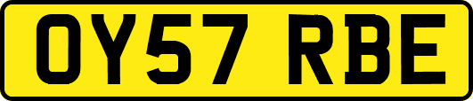 OY57RBE