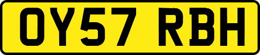 OY57RBH