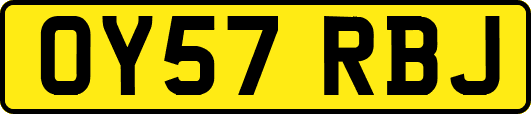 OY57RBJ