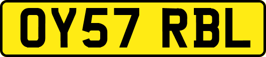OY57RBL