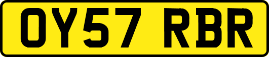 OY57RBR