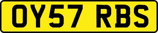 OY57RBS