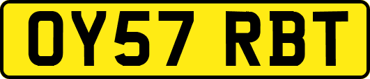 OY57RBT