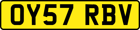 OY57RBV