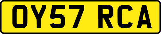 OY57RCA