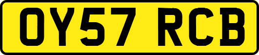 OY57RCB