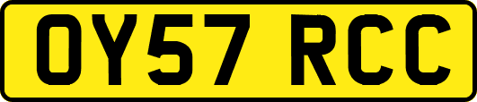OY57RCC