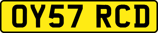 OY57RCD