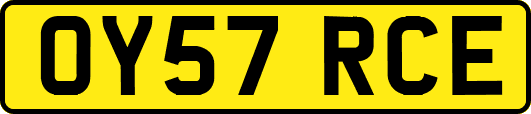 OY57RCE