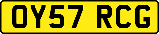 OY57RCG