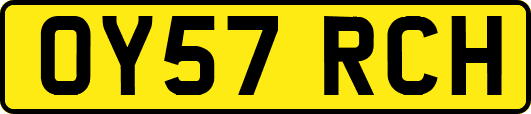 OY57RCH