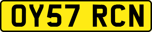 OY57RCN