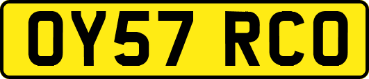 OY57RCO