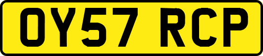 OY57RCP